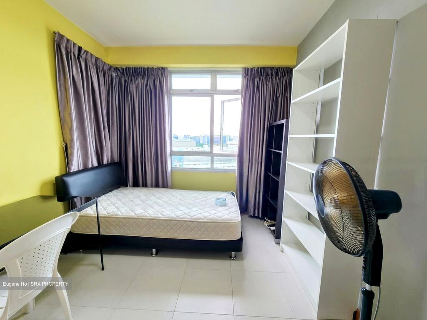 Blk 38A The River Vista @ Kallang (Kallang/Whampoa), HDB 4 Rooms #481743641